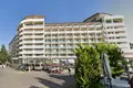 Wohnung 1 Schlafzimmer 82 m² Nessebar, Bulgarien