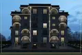 Mieszkanie 2 pokoi 119 m² Akrotiri, Cypr