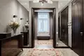 Wohnung 5 zimmer 207 m² Riga, Lettland
