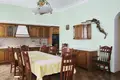 3 bedroom apartment 250 m² in Moscow, Russia