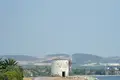 Hotel 1 500 m² in Kalyves Polygyrou, Greece