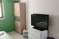 Hotel 390 m² Omisalj, Chorwacja