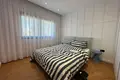 Wohnung 1 Schlafzimmer 63 m² in Koinoteta Agiou Tychona, Zypern