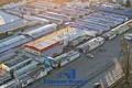 Магазин 571 м² Речица, Беларусь