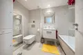 Appartement 2 chambres 92 m² Espagne, Espagne