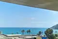 Appartement 2 chambres 110 m² lAlfas del Pi, Espagne