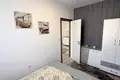 1 bedroom apartment 58 m² Sveti Vlas, Bulgaria