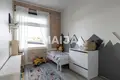 Квартира 5 комнат 121 м² Kuopio sub region, Финляндия