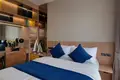 Maison 4 chambres  Huai Yai, Thaïlande