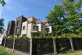 3 room apartment 158 m² Jurmala, Latvia