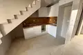 Maison 3 chambres 82 m² Nea Flogita, Grèce