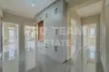 Apartamento 4 habitaciones 150 m² Muratpasa, Turquía