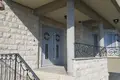 4 bedroom Villa 570 m² Sustas, Montenegro