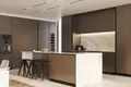 Mieszkanie 6 pokojów  Benahavis, Hiszpania