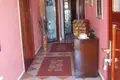 6 bedroom house 200 m² Podgorica, Montenegro
