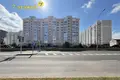 Apartamento 2 habitaciones 42 m² Minsk, Belarús