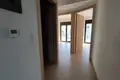 Apartamento 5 habitaciones 153 m² Pavlos Melas Municipality, Grecia