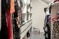 Haus 450 m² Evenkiysky Rayon, Russland