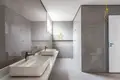 Casa 4 habitaciones 820 m² Campos do Jordao, Brasil