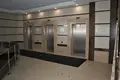 Büro 1 467 m² Moskau, Russland