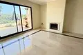 Appartement 3 chambres 171 m² Benahavis, Espagne