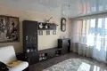 2 room apartment 41 m² Slonim, Belarus