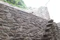 Villa de 6 pièces  Macédoine-Centrale, Grèce