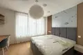 Appartement 452 m² Slovénie, Slovénie