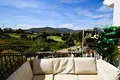 Casa 3 habitaciones 130 m² Mijas, Španjolska