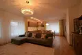 Wohnung 4 zimmer 220 m² Riga, Lettland