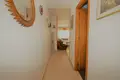 3 bedroom apartment 80 m² La Mata, Spain