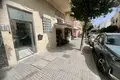3 bedroom apartment 90 m² Dos Hermanas, Spain