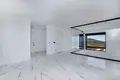 Villa de 5 habitaciones 272 m² Akarca Koyu, Turquía