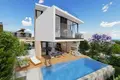 Villa 3 pièces 243 m² Chlórakas, Chypre