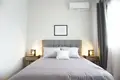 Apartamento 3 habitaciones 121 m² Municipality of Athens, Grecia