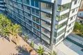 Apartamento 2 habitaciones 79 m² Rafailovici, Montenegro
