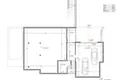 4-Zimmer-Villa 140 m² San Miguel de Salinas, Spanien