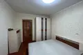Сдаётся квартира на сутки в Жодино