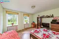 Haus 167 m² Kedahnen, Litauen
