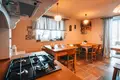 Dom 3 pokoi 455 m² Smartno v Rozni dolini, Słowenia