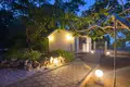 Villa 8 habitaciones 320 m² Grad Porec, Croacia