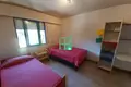 5 bedroom house 437 m² Uruguay, Uruguay
