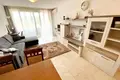 Appartement 3 chambres 75 m² Skaljari, Monténégro