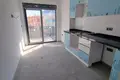2 bedroom apartment  Alanya, Turkey