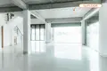 Propiedad comercial 8 habitaciones 187 m² en Ta Khmau, Camboya