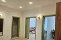 Apartment for rent in Saburtalo