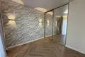 Mieszkanie 2 pokoi 66 m² Odessa, Ukraina