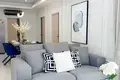 3 bedroom house  Pattaya City, Thailand