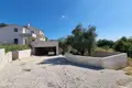 5 bedroom villa 303 m² Grad Porec, Croatia