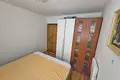 Apartamento 2 habitaciones 61 m² Radici, Croacia